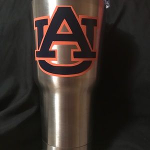 Insulated Cups featuring Sports Teams